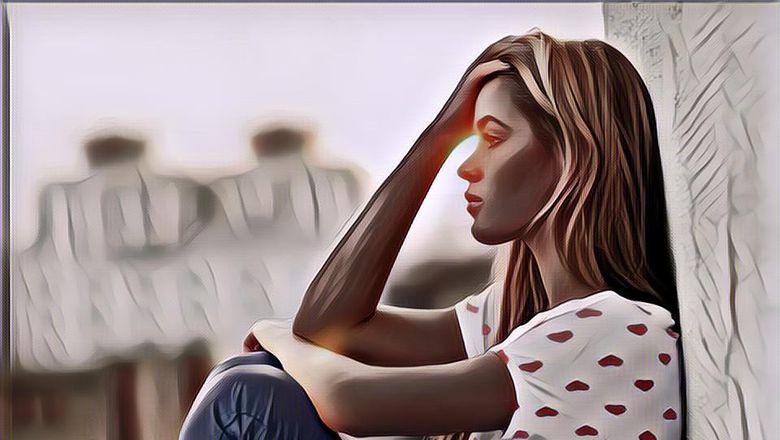 5 Zodiak yang Paling Suka Melamun, Awas Kesambet Lho!