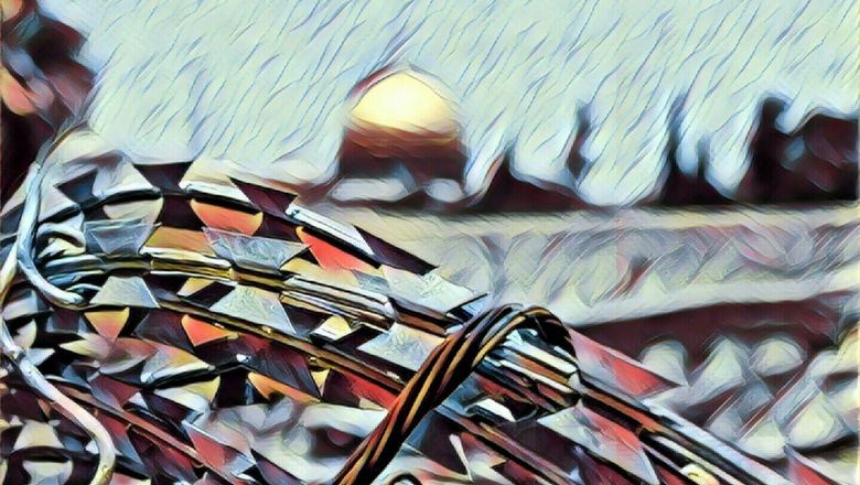 Lagi, Seorang Jurnalis Tewas Ditembus Peluru Tentara Israel