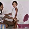 Efektif dan Enggak Ribet, Begini Cara Mudah Melatih Toilet Training pada Anak