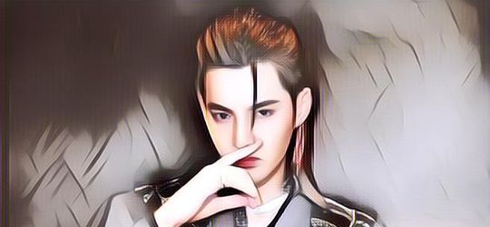 Klarifikasi Kris eks-EXO Tentang Tudingan Pelecehan Seksual Terhadap 30 Gadis