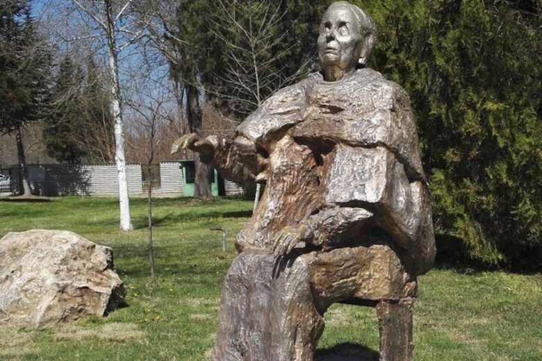 # Italia Juga Mengalami Kekeringan Terburuk