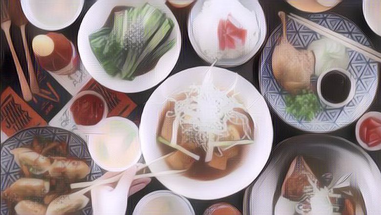 Yuk Masak Menu Buka Puasa Sederhana dan Praktis untuk Keluarga di Rumah