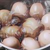 5 Langkah Merebus Telur yang Benar Agar Lembut dan Mudah Dikupas