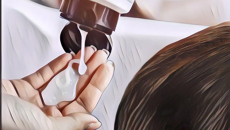 Biar Hasilnya Maksimal, Begini Cara Menggunakan Kondisioner Rambut yang Benar