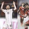 PSSI Prediksi Kedatangan Timnas Argentina ke Indonesia Lebih Heboh Dibanding Konser Coldplay