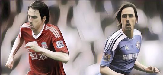 Timnas U-20 Ditolak Main di Indonesia, Ini 5 Pesepak Bola Israel yang Perkuat Klub Top Eropa