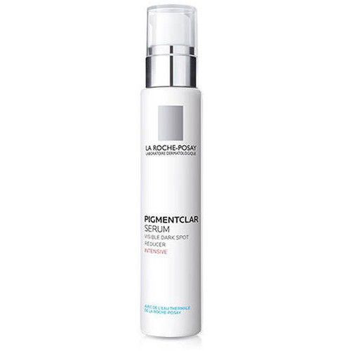 2. La Roche-Posay Pigmentclar Serum