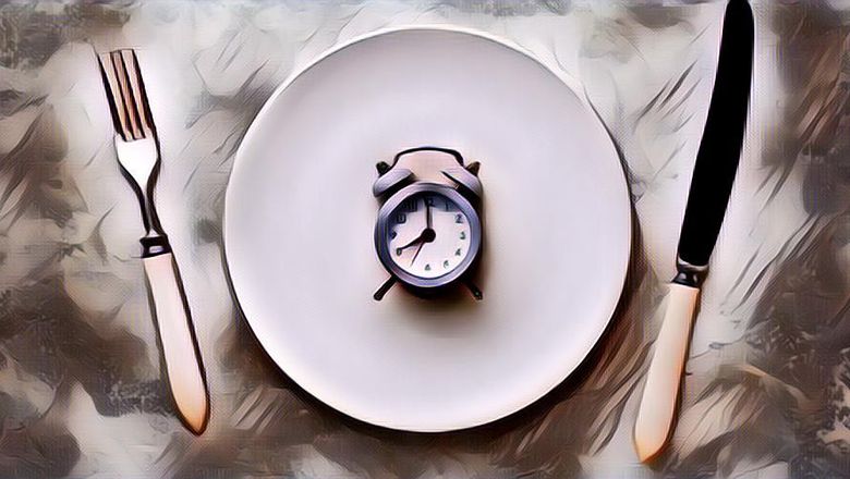 Diet saat Bulan Puasa, Why Not? Ini Tips Supaya Badan Tetap Sehat dan Nggak Lemes!