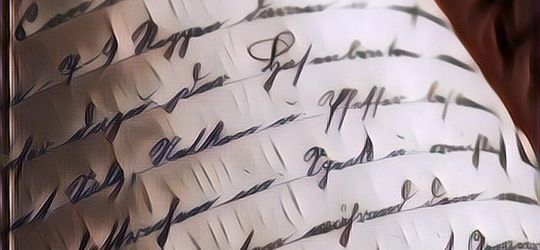 Siapa Berani Nyanyikan Salah Satu Lagu Pemanggil Arwah Ini di Malam Jumat? Siapa Tahu Butuh Temen