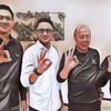 Viral Aksi Lucky Hakim, Berikut 5 Artis yang Jadi Kepala Daerah di Jawa Barat