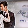 Spin-Off Drama “No Gain No Love” yang Dibintangi Lee Sang Yi Mengumumkan Tanggal Tayangnya!