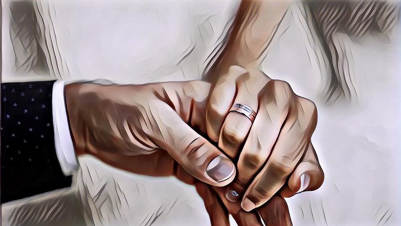 Mengungkap Praktik Kawin Kontrak di Indonesia, Kerap Dilakukan Imigran Timur Tengah demi Incar Perempuan Lokal