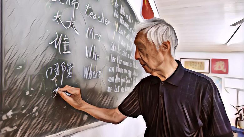 Gak Cuma di Indonesia, Ini Lho Peringatan Hari Guru Di Negara Lain