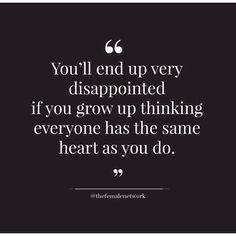 Banyak yang mengalaminya?