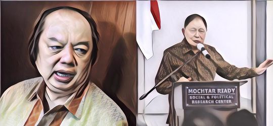 Kalau Sakit Tinggal Masuk Aja, Daftar Orang Kaya di Indonesia yang Punya Banyak Rumah Sakit