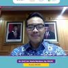 BKKBN, Adinkes, dan HIPPG Berikan Penghargaan 12 Inovasi Pencegahan Stunting