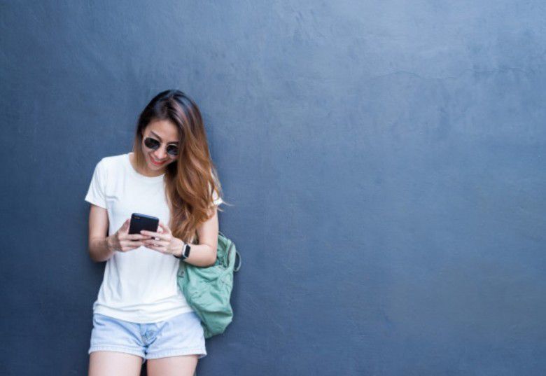 11. Tanggal 6, 12, 14, 19, 27