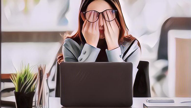 Kreatif Tapi Cepat Rapuh, Yuk Kenalan Sama Karakter Generasi Stroberi