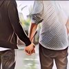 Nyesek! Wanita di Madiun Viral Setelah Bercerita Soal Suaminya yang Ternyata Gay, Menikah Lewat Taaruf