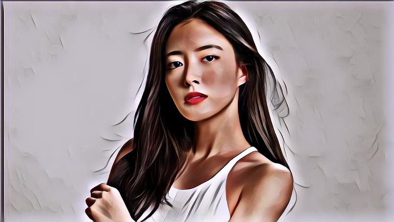 Lee Se Young Menjadi Desainer Interior di Drakor Baru "Motel California"