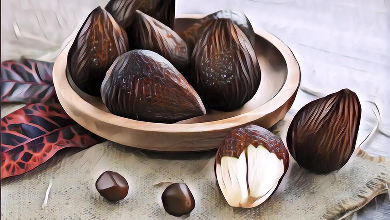 Asem-Asem Bikin Nagih, Ini Resep Simpel Asinan Salak yang Menyegarkan