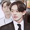 Gak Jadi Ditahan, Yoo Ah In Justu Dibebaskan Usai Diduga Bantu Kenalan Kabur Hingga Hilangkan Bukti