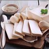 Mengenal Jenis Mentega dan Fungsinya dalam Masakan, Jangan Sampai Salah Pakai