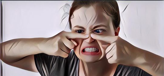 Inilah Bahaya Memencet Jerawat, Bisa Sebabkan Infeksi Lho!