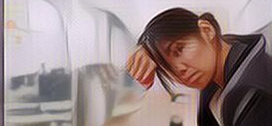 Cara Mengatasi Gejala Imposter Syndrome