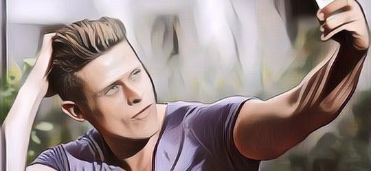 Kenali Tanda-tanda Puber Kedua pada Pria