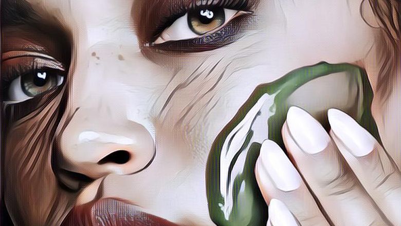 Perbedaan Eksfoliasi Fisik dan Kimia untuk Kulit Cantik Terawat