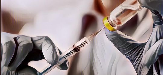 Mengenal Apa Itu Kebiri Kimia yang Jadi Hukuman Bagi Pelaku Kekerasan Seksual Terhadap Anak