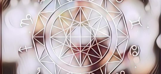 Ramalan Zodiak Harian 3 April: Coba Deh Leo Turunkan Sedikit Egonya, Bisa Berbahaya Lho